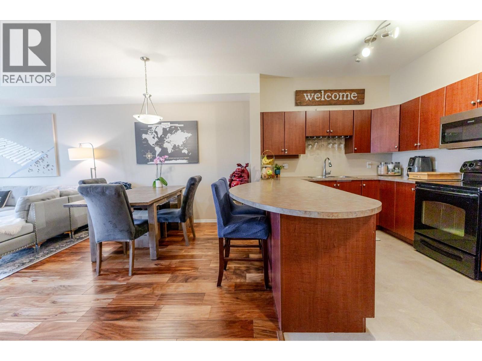 1516 1875 Country Club Drive, Kelowna