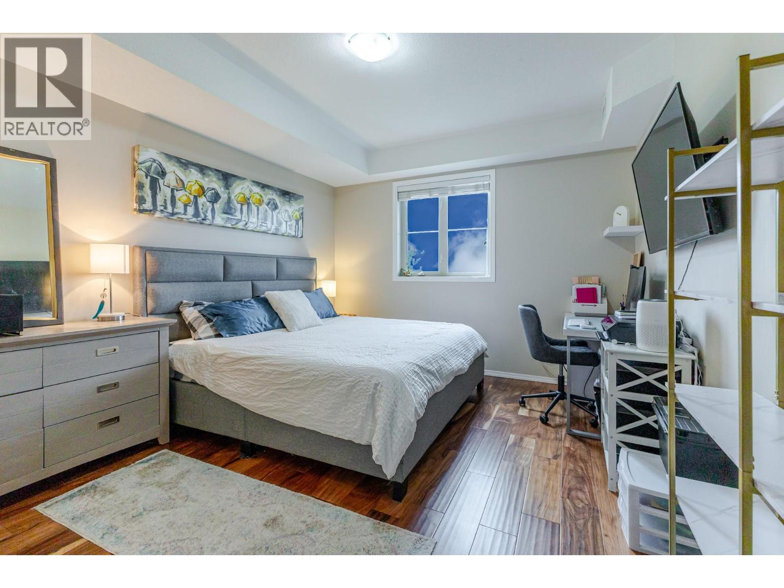 1516 1875 Country Club Drive, Kelowna