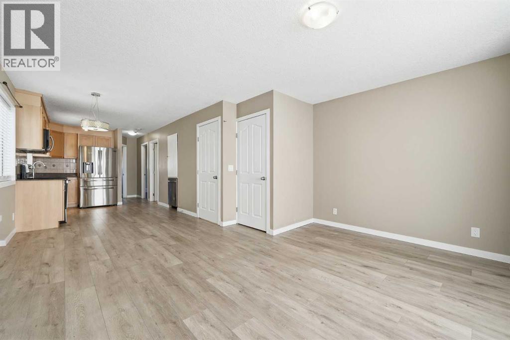 Single Family House Bi-level for Sale in  Falmere Way NE Falconridge Calgary 