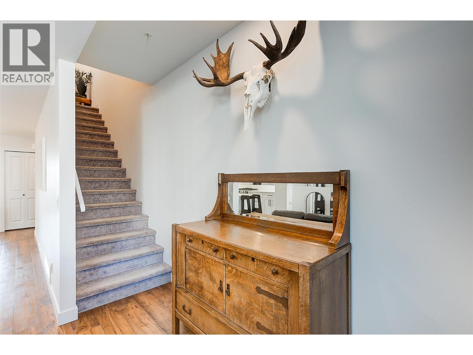 48 12075 Oceola Road, Lake Country