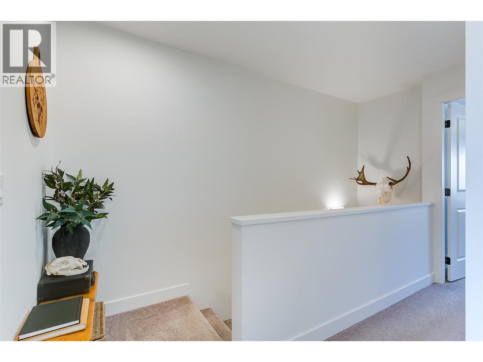 48 12075 Oceola Road, Lake Country