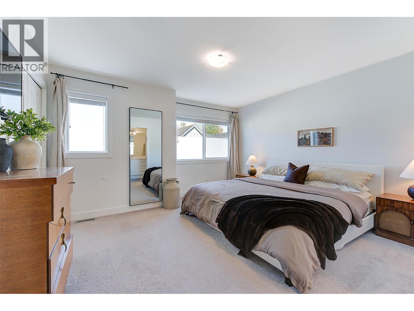 48 12075 Oceola Road, Lake Country