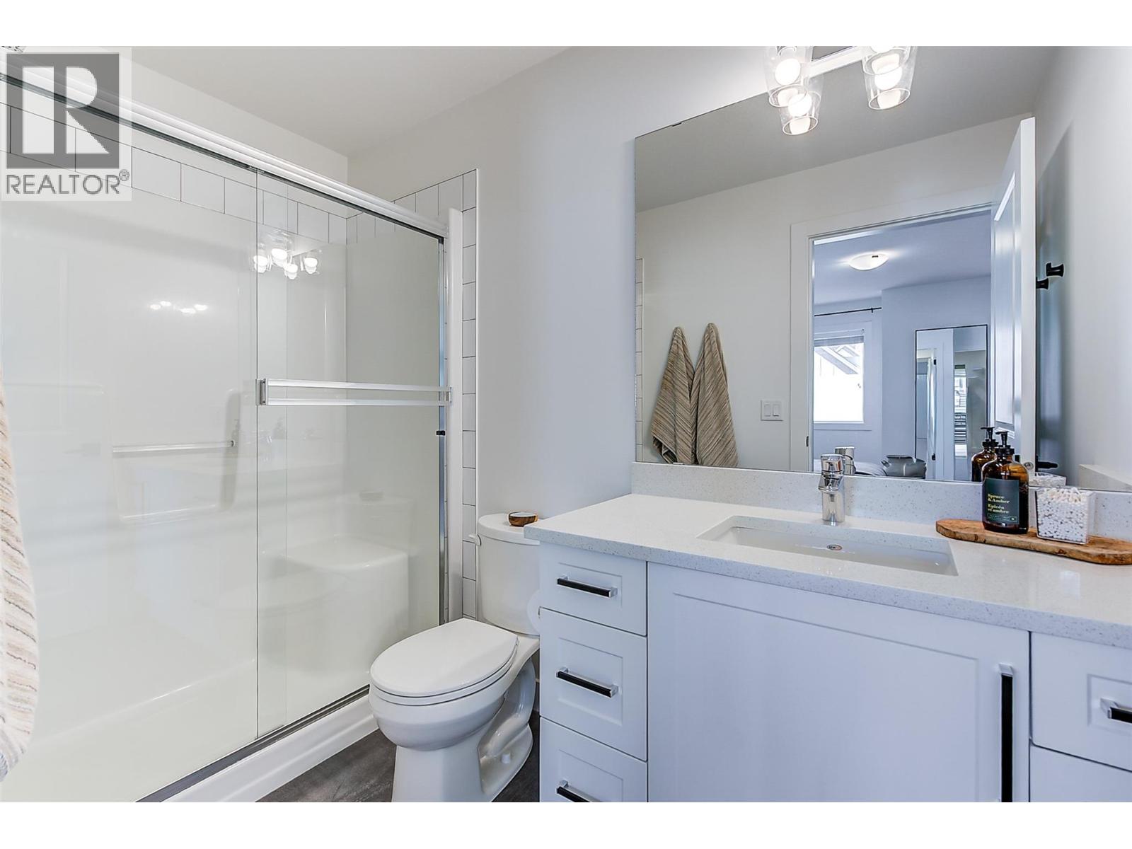 48 12075 Oceola Road, Lake Country