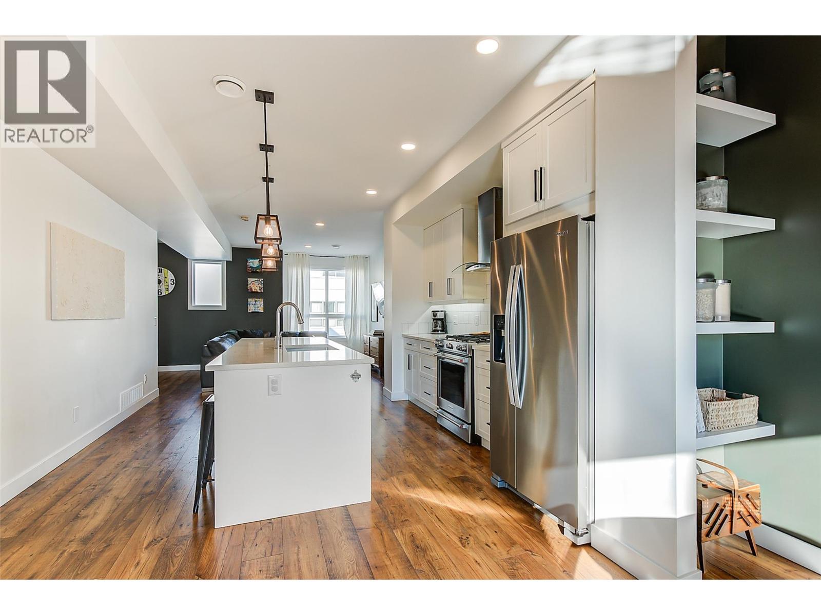 48 12075 Oceola Road, Lake Country