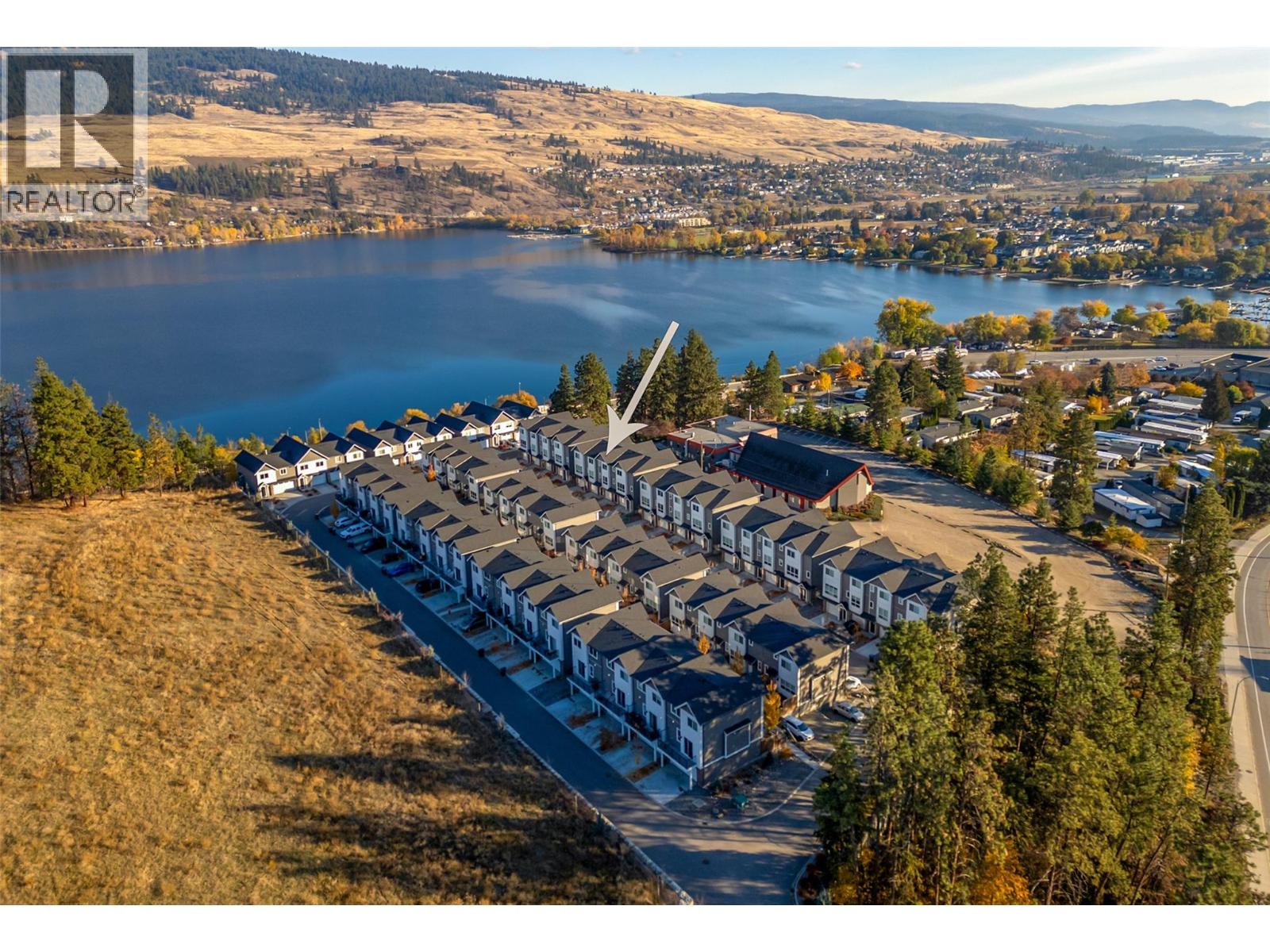 48 12075 Oceola Road, Lake Country