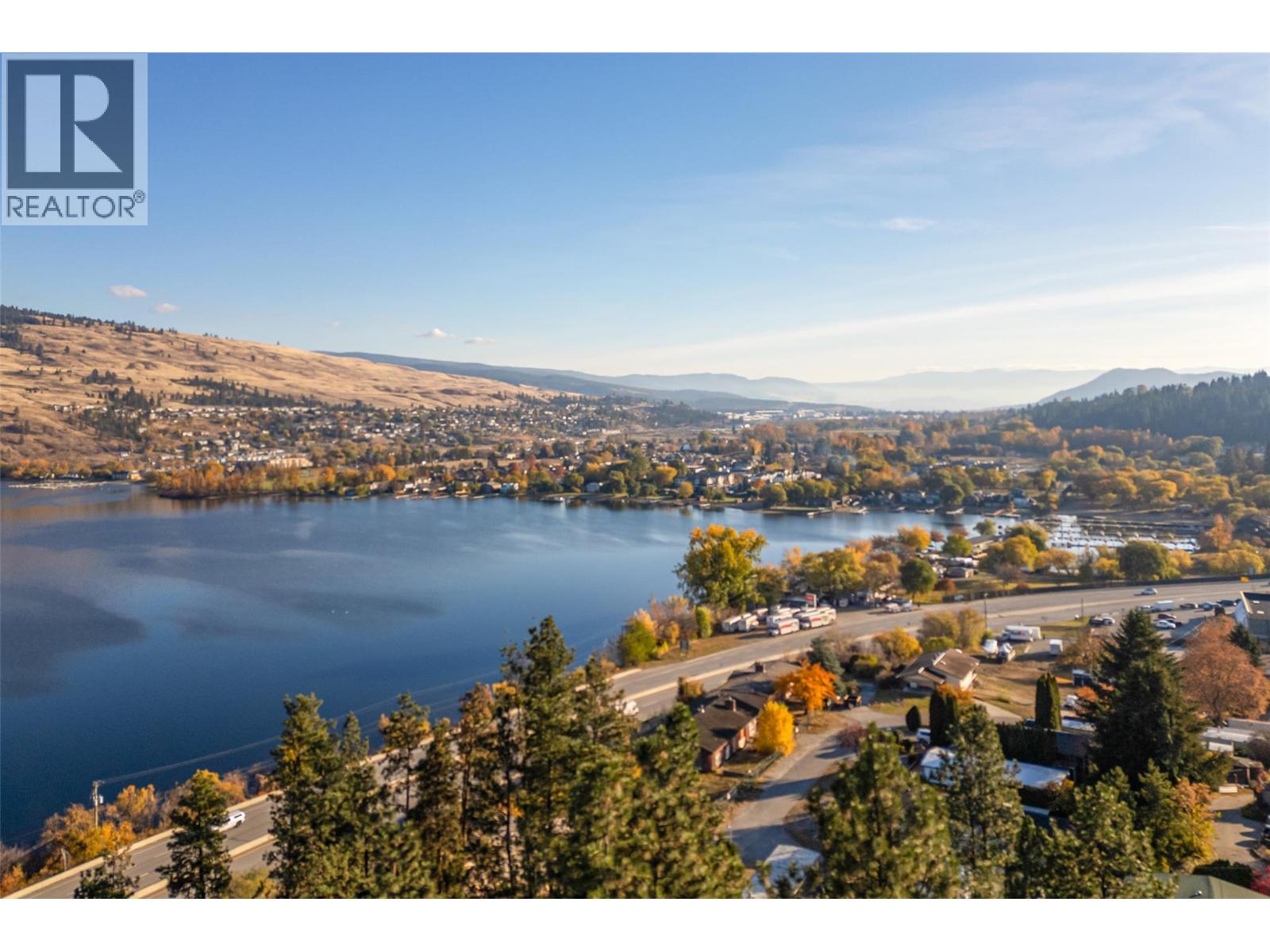 48 12075 Oceola Road, Lake Country