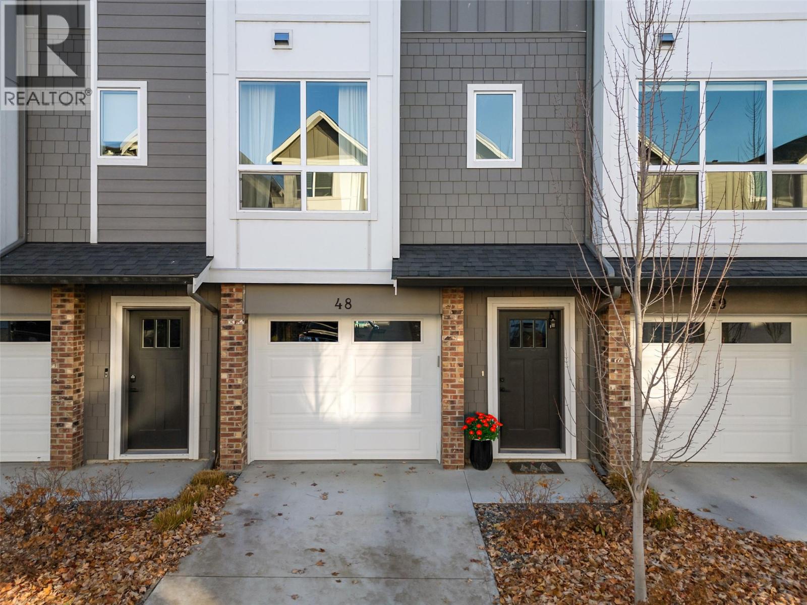 48 12075 Oceola Road, Lake Country