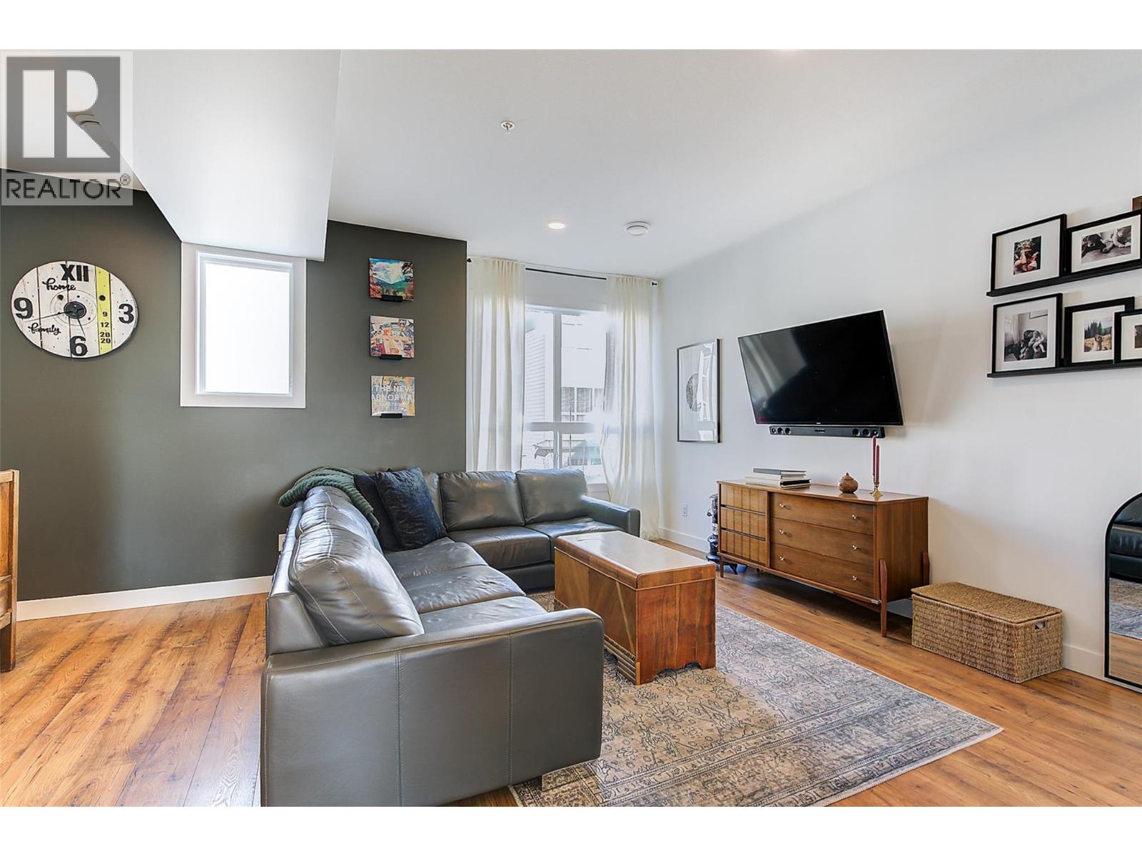 48 12075 Oceola Road, Lake Country