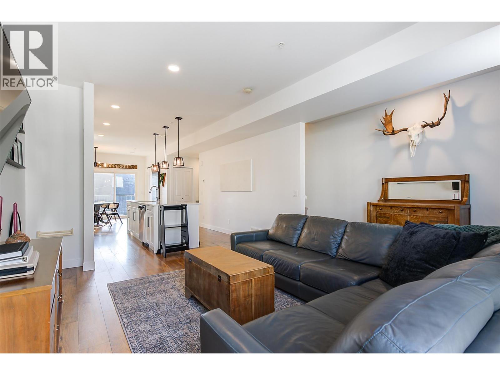 48 12075 Oceola Road, Lake Country