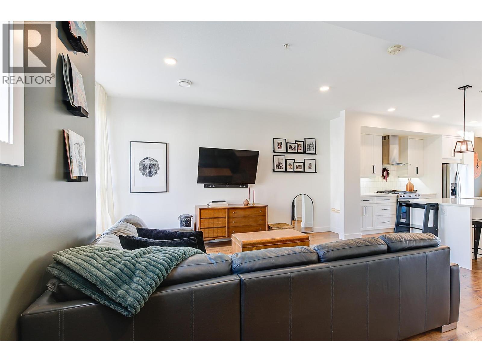 48 12075 Oceola Road, Lake Country