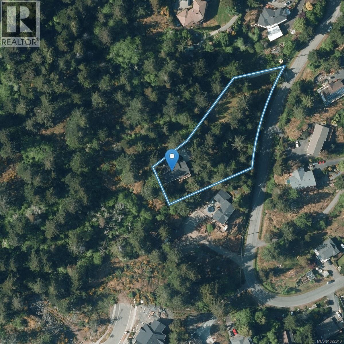 2270 Henlyn Dr, Sooke