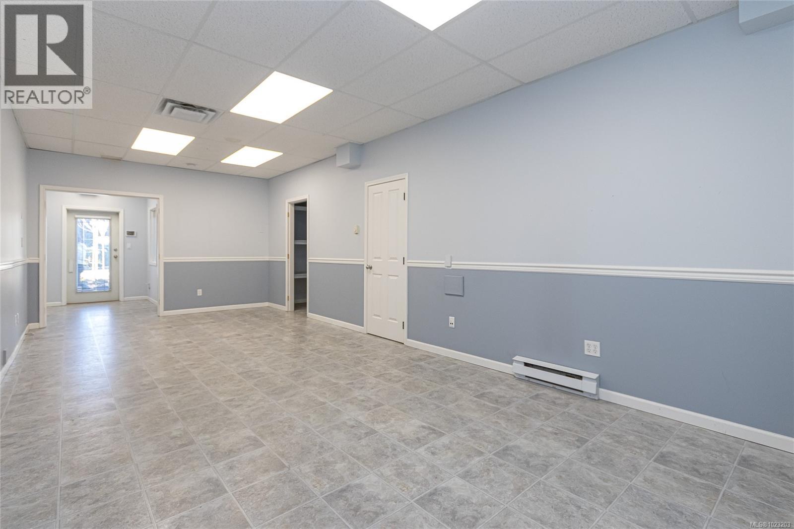 107 2849 Peatt Road, Langford