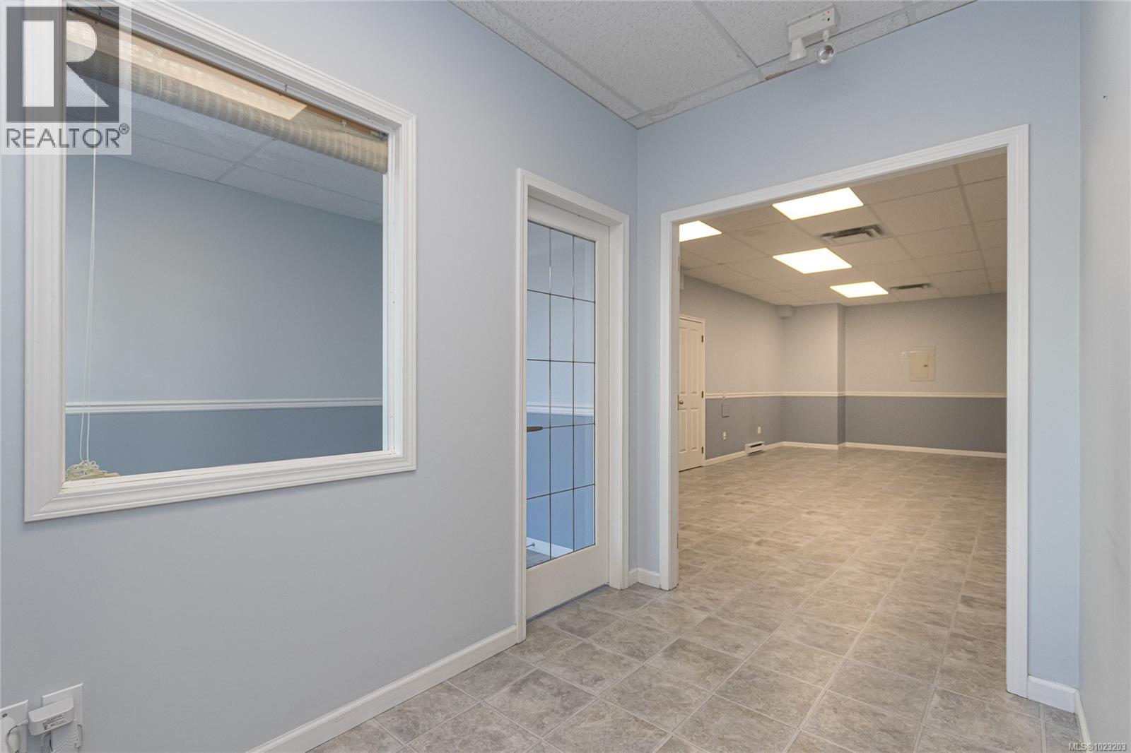 107 2849 Peatt Road, Langford