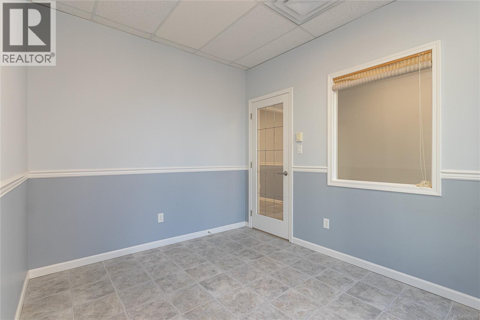 107 2849 Peatt Road, Langford