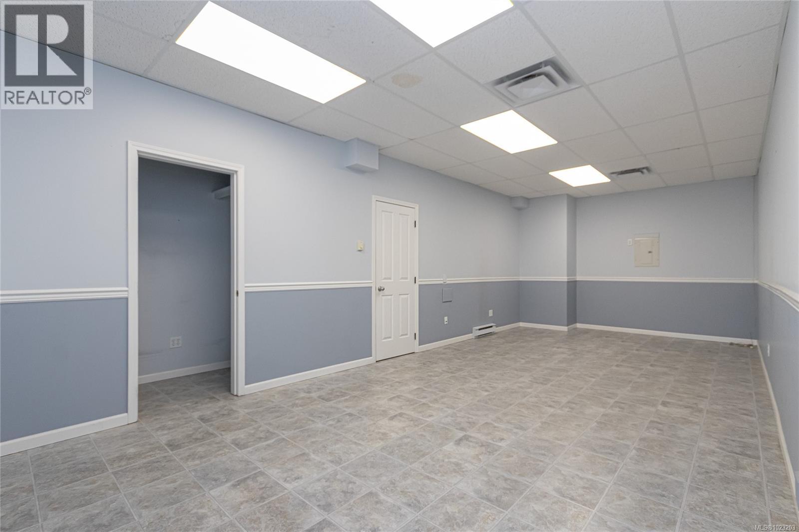 107 2849 Peatt Road, Langford