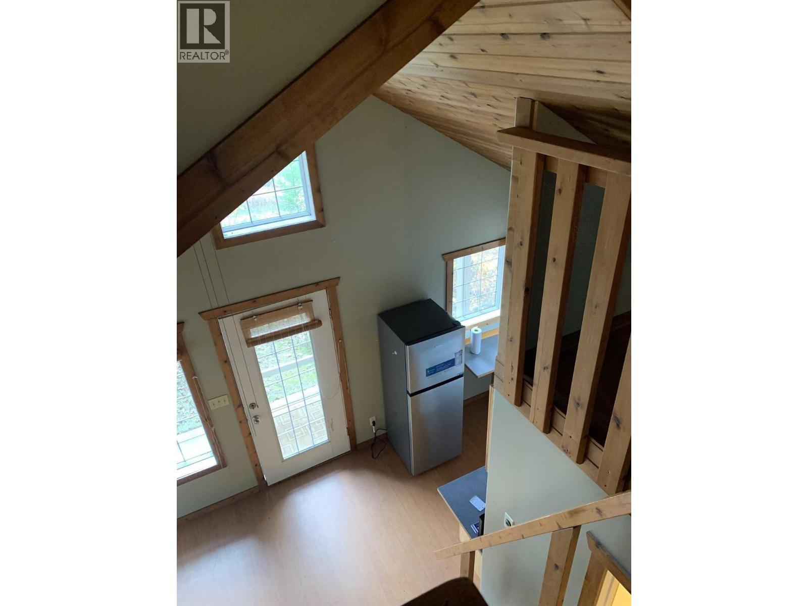  5525 Ducksway Road, Winlaw