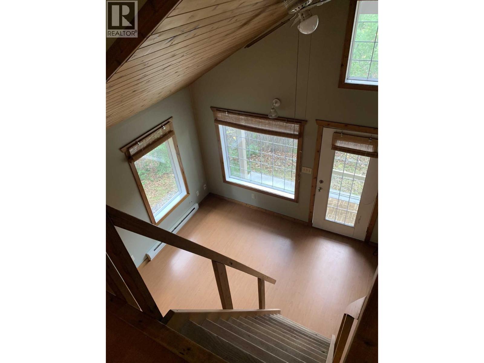  5525 Ducksway Road, Winlaw