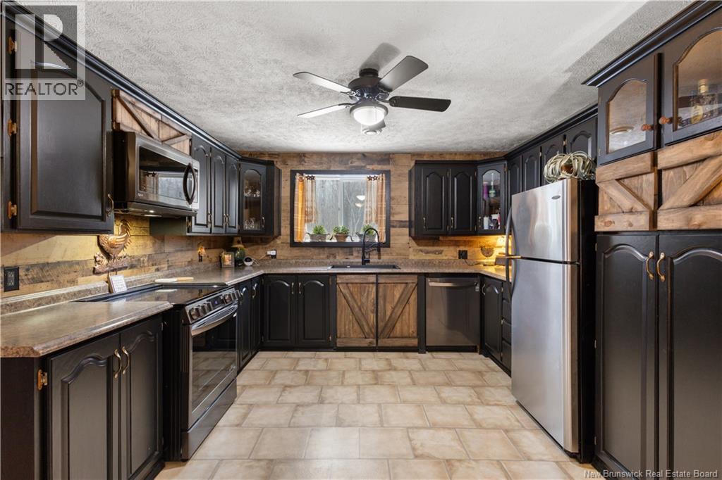 485 Gray Street - Photo 5 of 29, Miramichi, New Brunswick