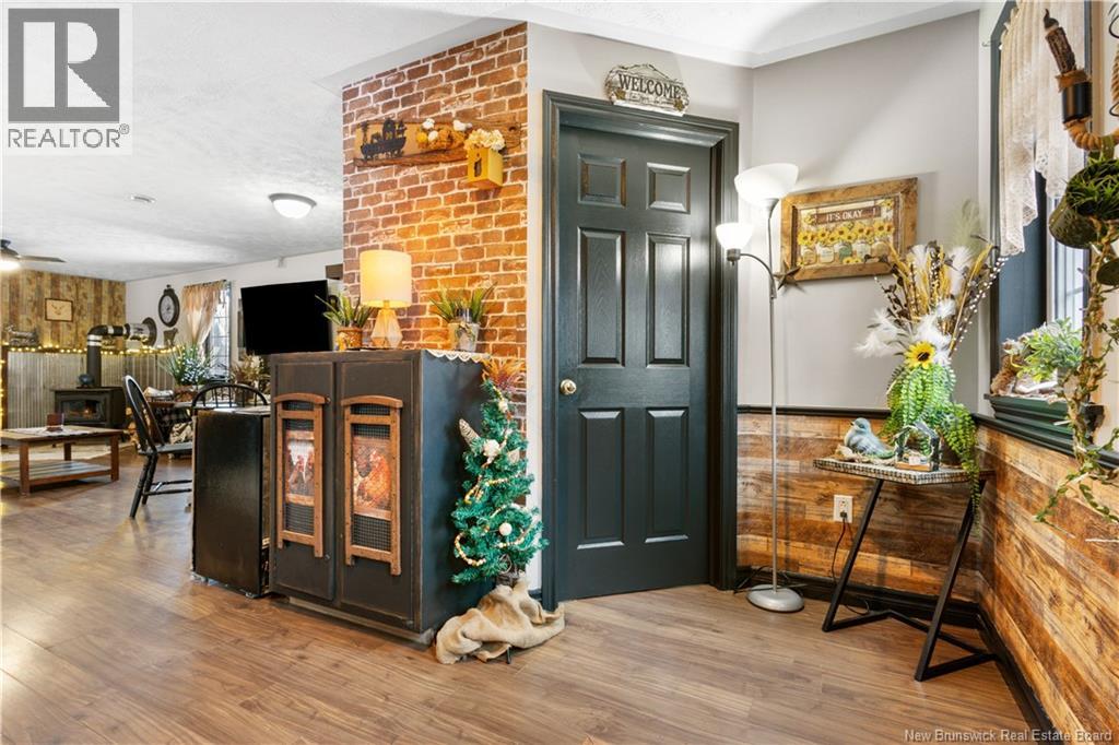 485 Gray Street - Photo 3 of 29, Miramichi, New Brunswick