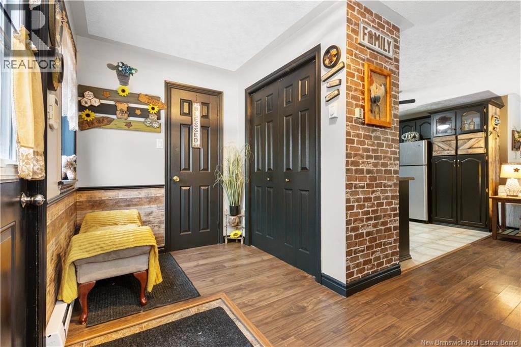 485 Gray Street - Photo 4 of 29, Miramichi, New Brunswick