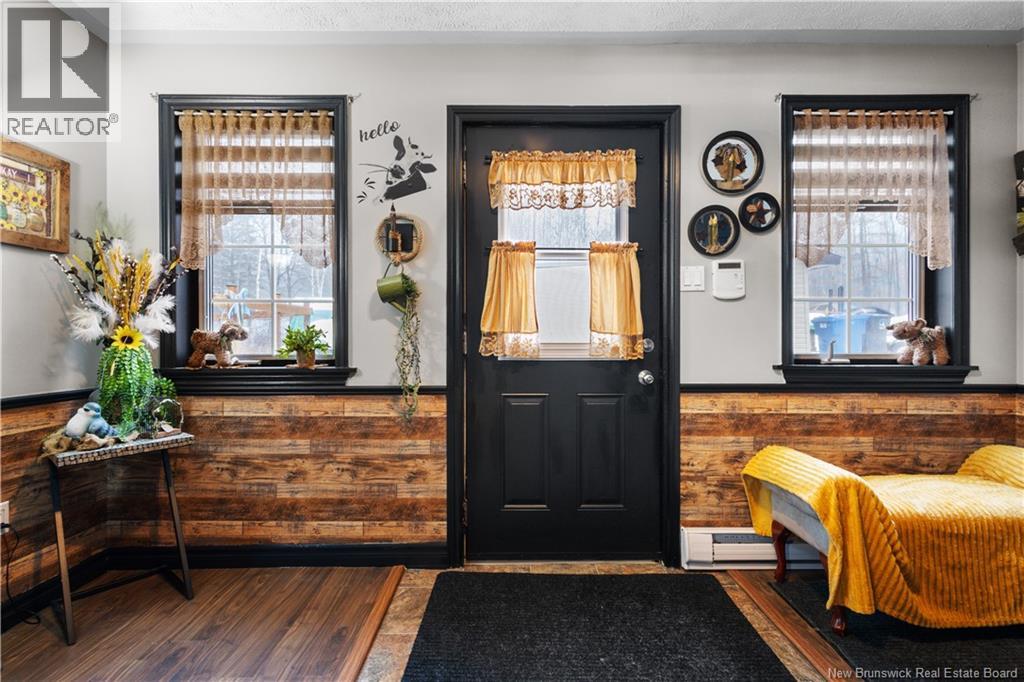 485 Gray Street - Photo 2 of 29, Miramichi, New Brunswick