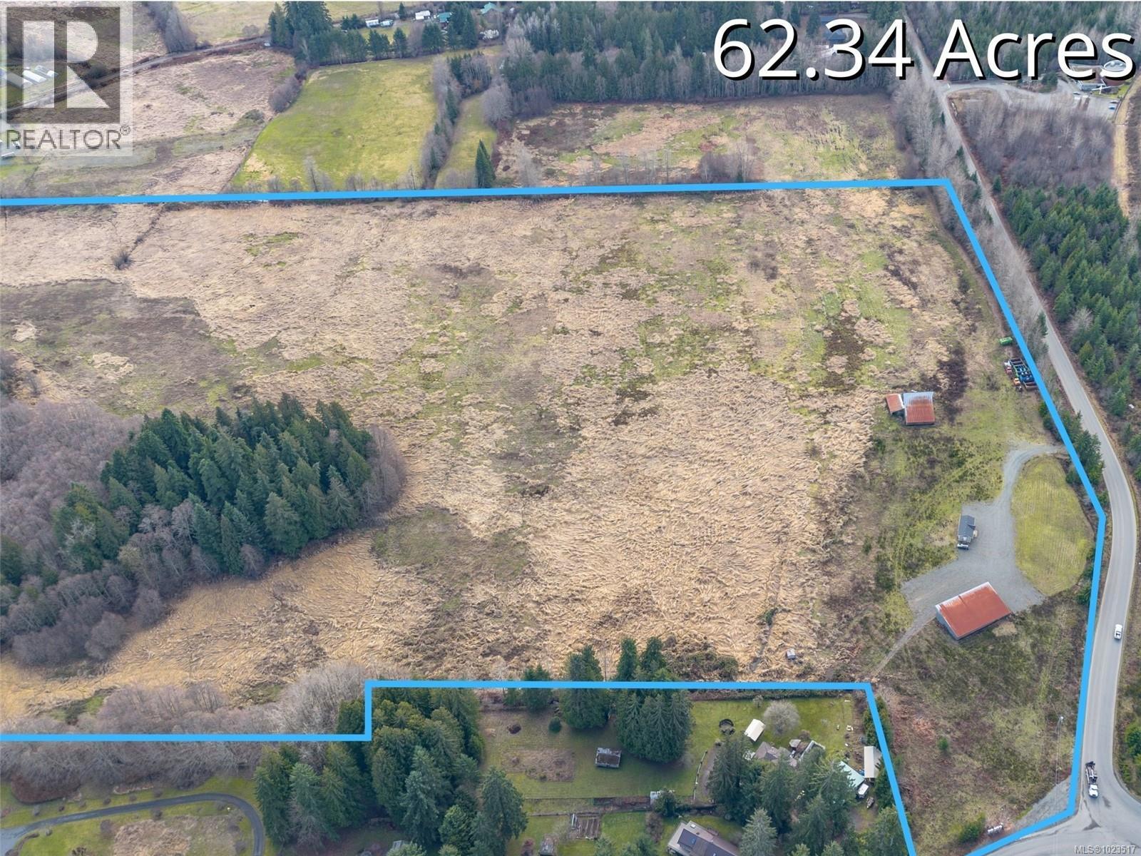 3650 Small Road - photo 2