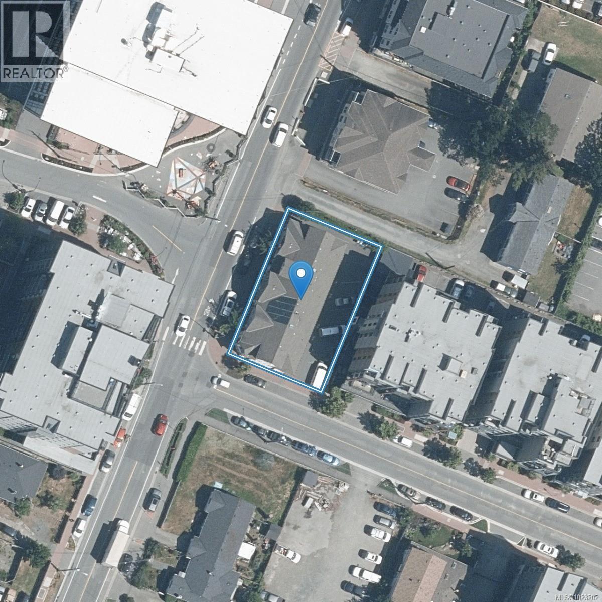 105 2849 Peatt Road, Langford