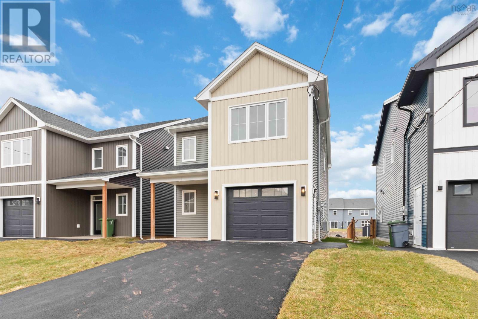 Property 2 of 29 of 44 Brianna Drive