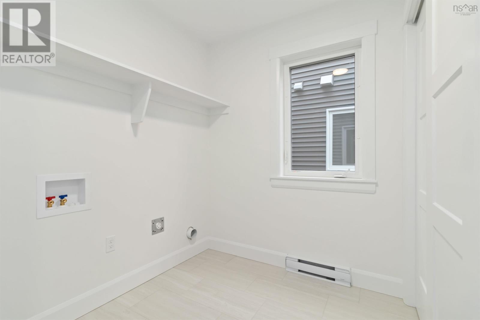 Property 23 of 29 of 44 Brianna Drive