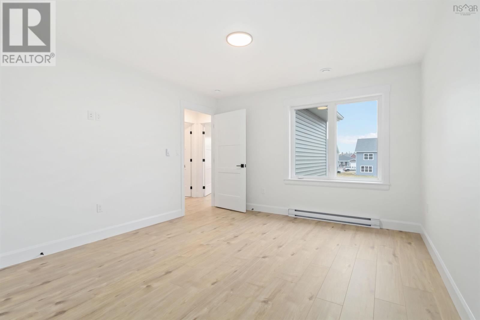 Property 25 of 29 of 44 Brianna Drive