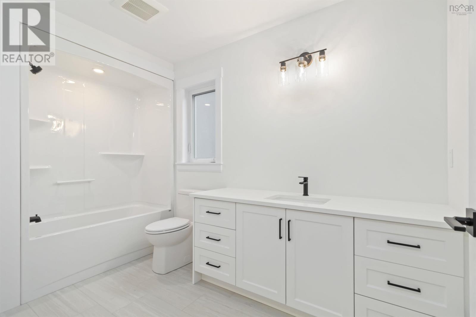 Property 26 of 29 of 44 Brianna Drive