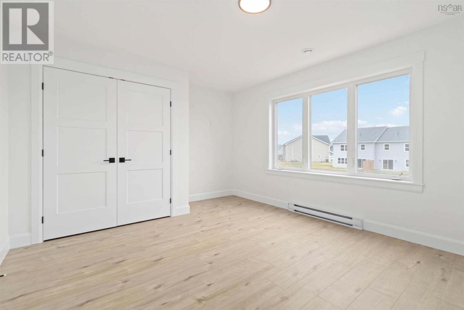 Property 27 of 29 of 44 Brianna Drive