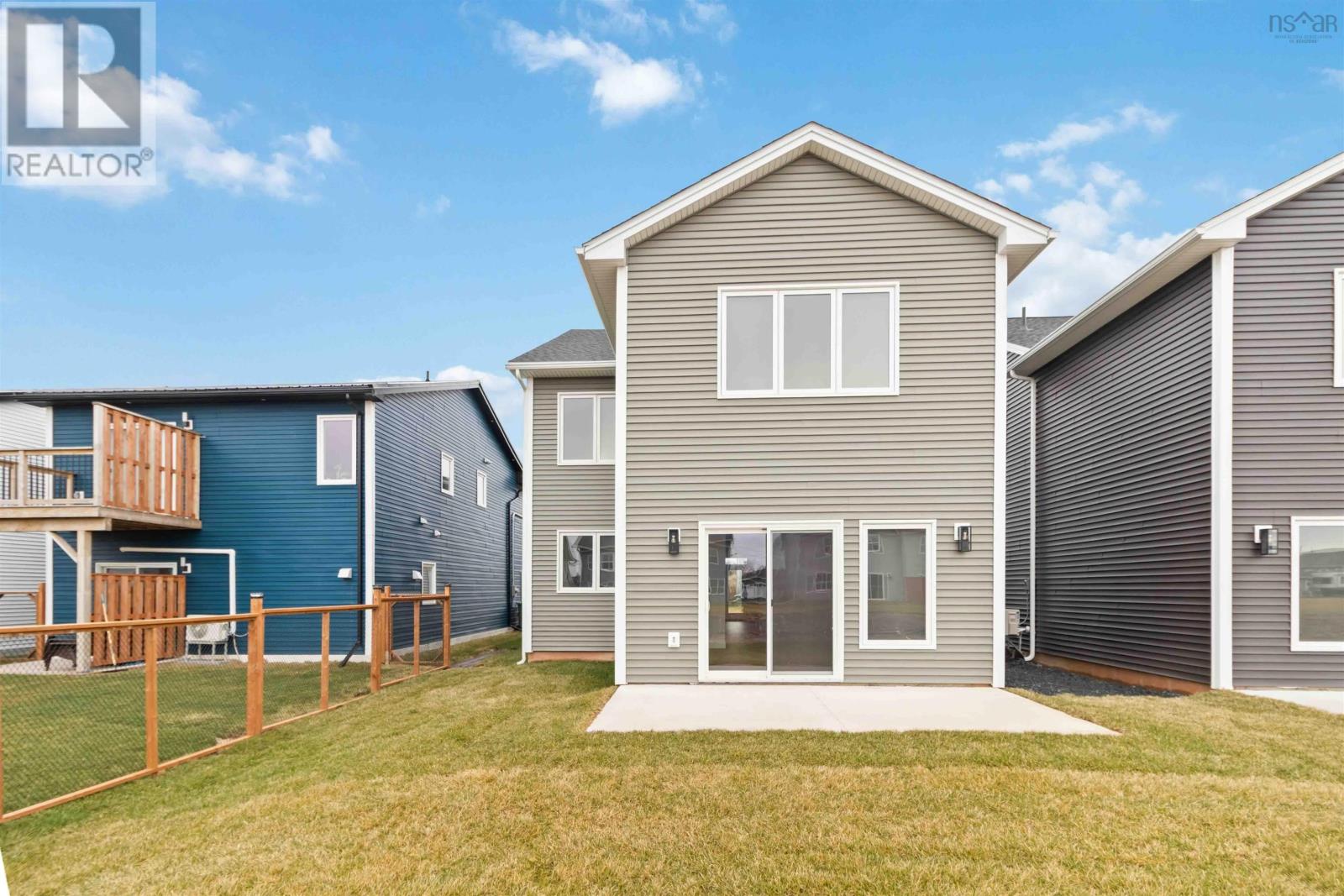 Property 29 of 29 of 44 Brianna Drive