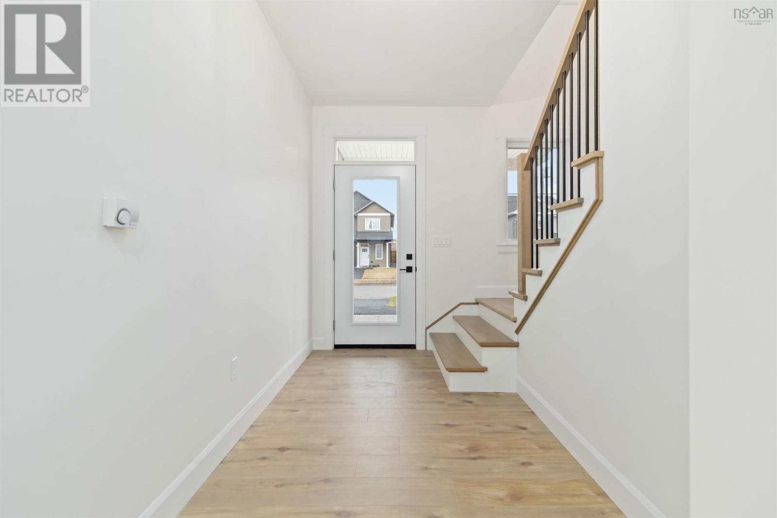 Property 3 of 29 of 44 Brianna Drive