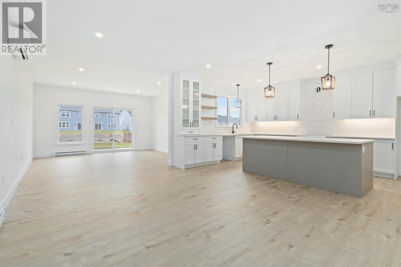 Property 6 of 29 of 44 Brianna Drive