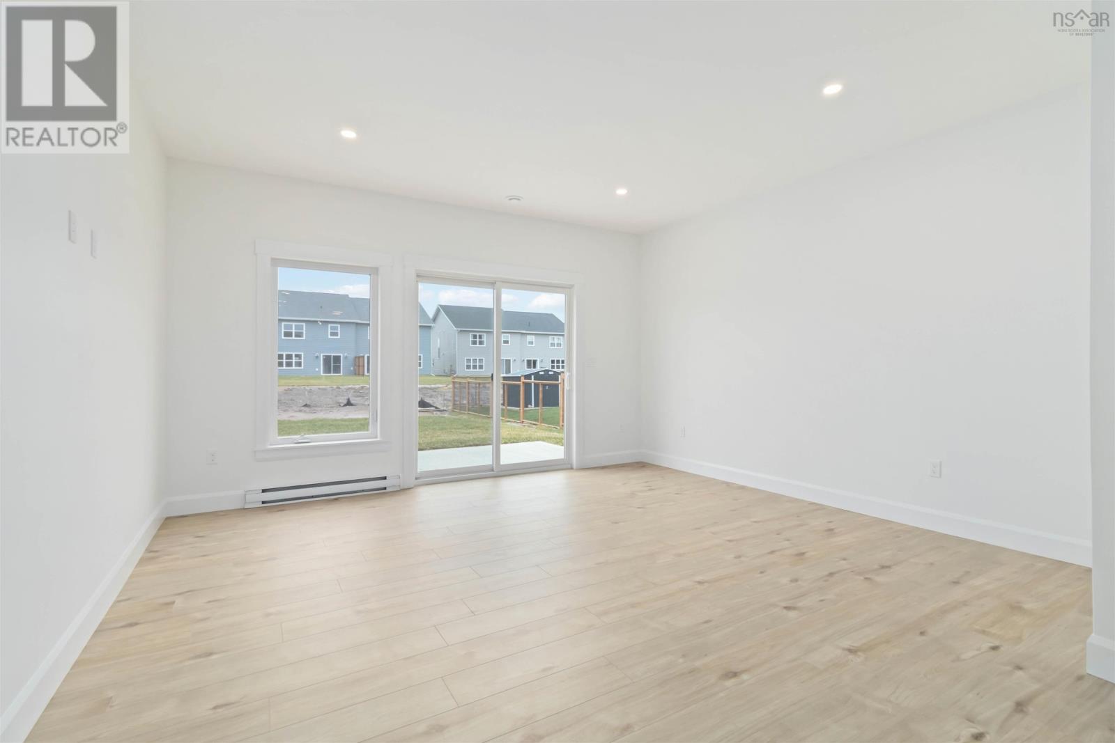 Property 8 of 29 of 44 Brianna Drive