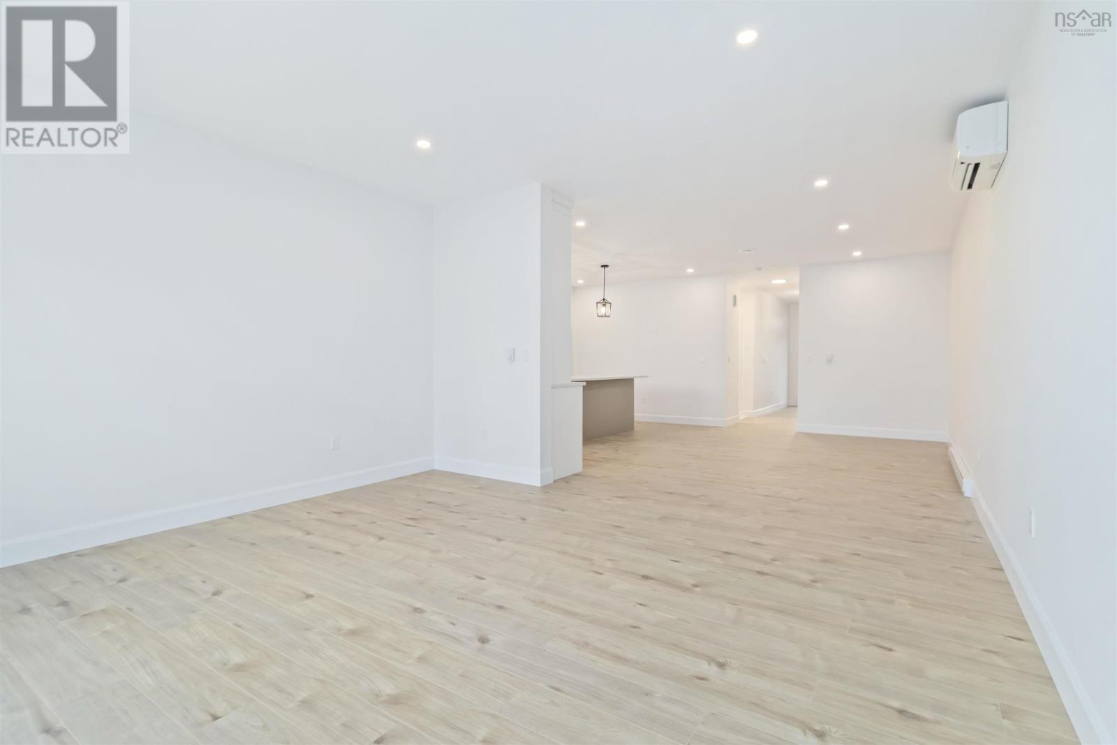 Property 9 of 29 of 44 Brianna Drive