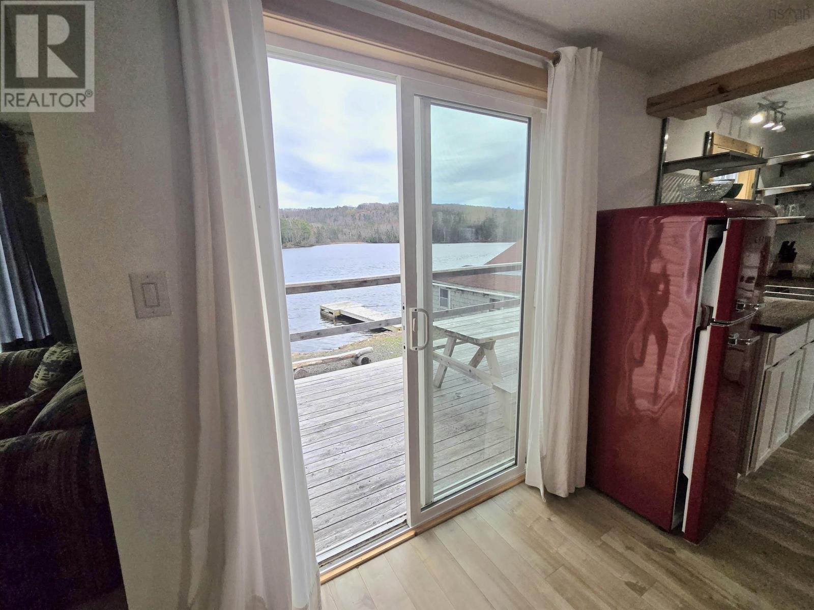 Property 14 of 29 of 118 Old Black River Road