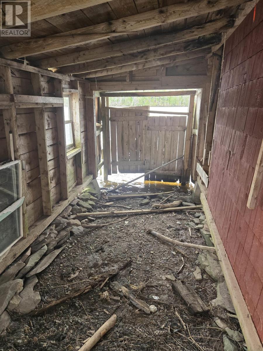 Property 29 of 29 of 118 Old Black River Road