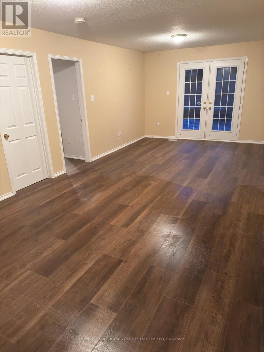 39 WOODLAND DRIVE - Photo 2 of 7, East Garafraxa, Ontario