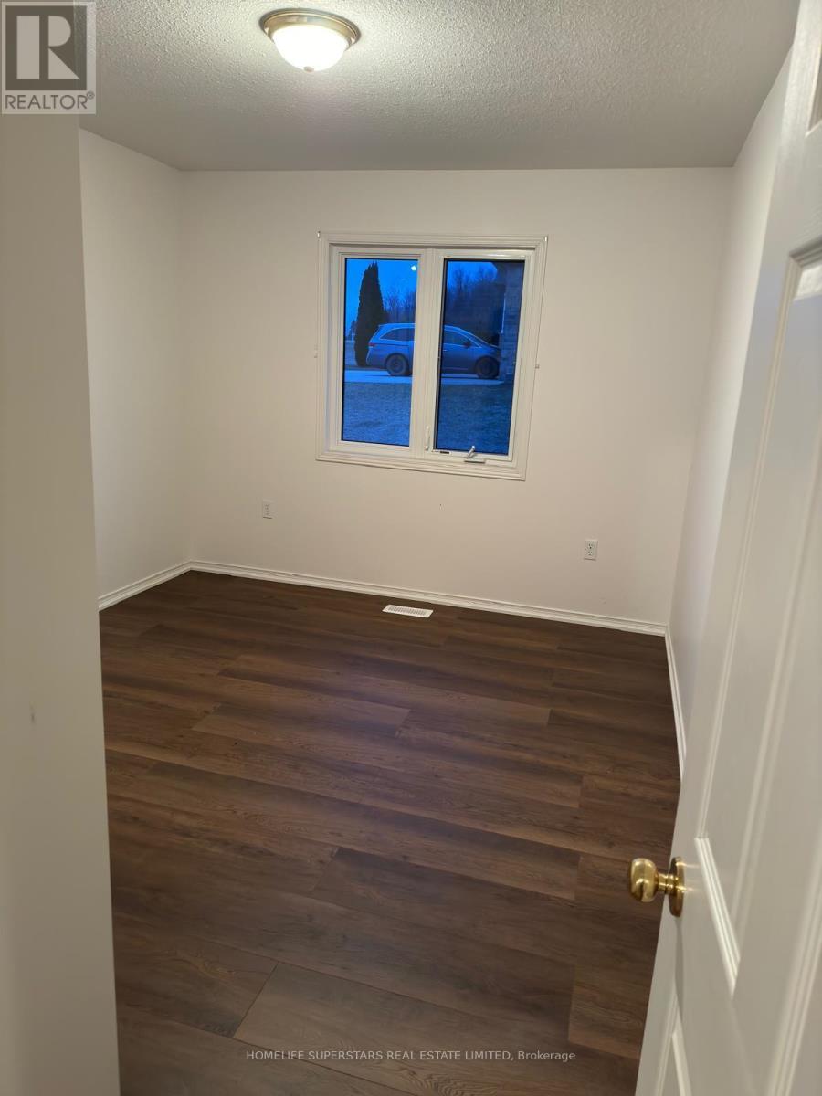 39 WOODLAND DRIVE - Photo 3 of 7, East Garafraxa, Ontario