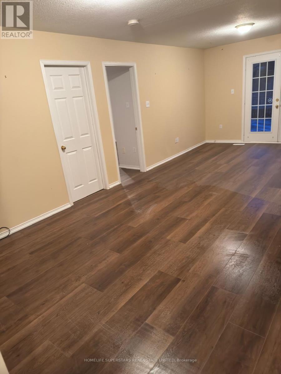 39 WOODLAND DRIVE - Photo 4 of 7, East Garafraxa, Ontario