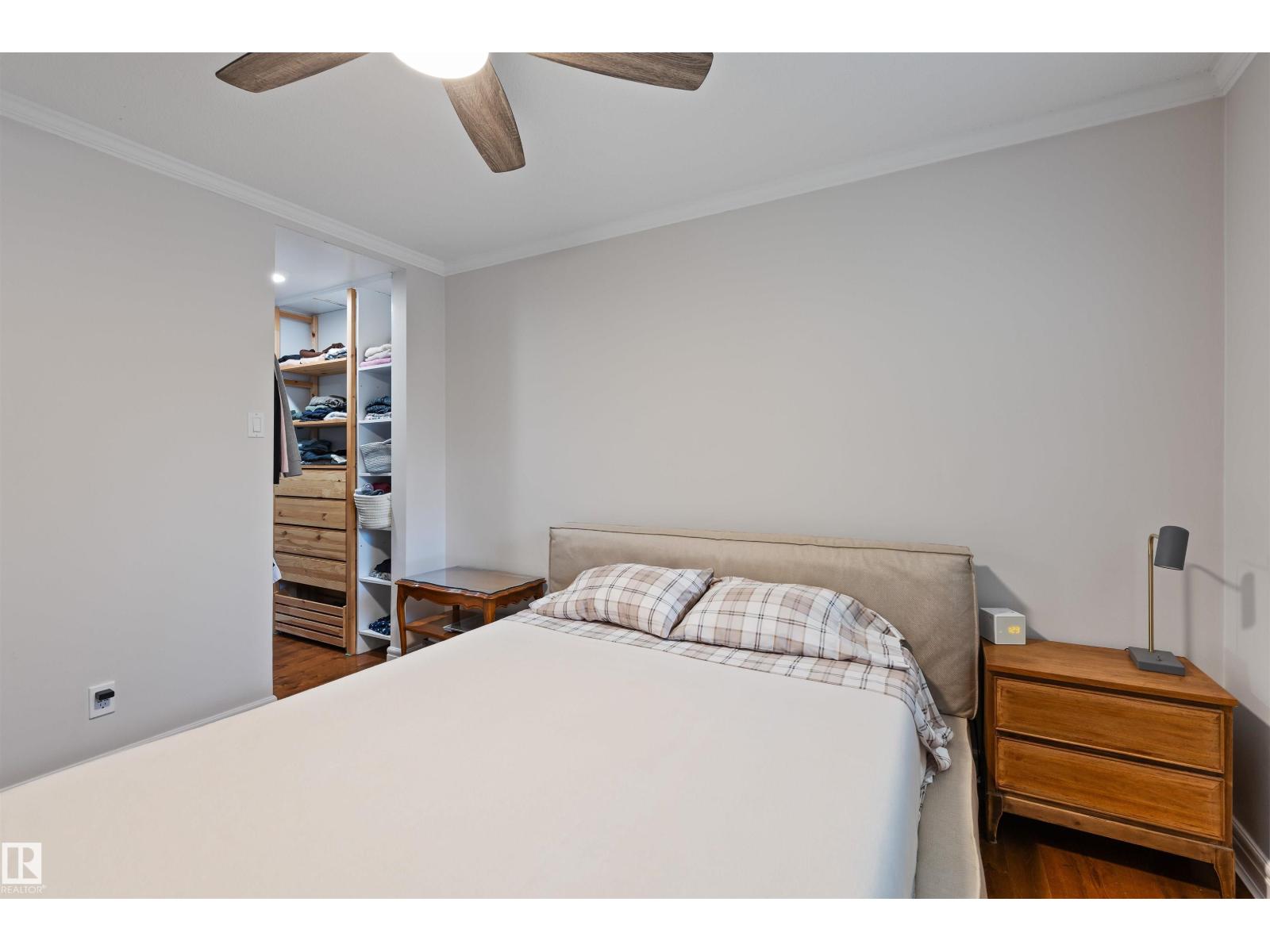 35 STANLEY DR, St. Albert