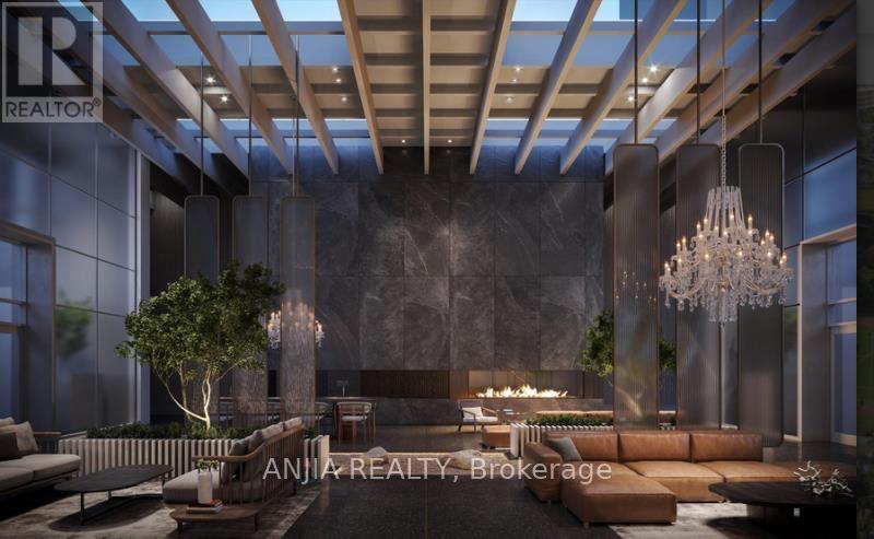 8 Interchange Unit 4507 photo 2