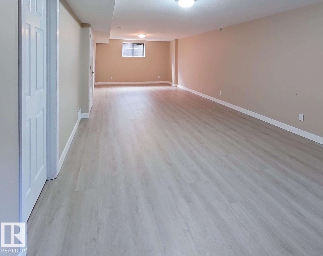 
          16407 81 Street NW
            <br/>
            <span>Edmonton</span>
            , 
            <span>AB</span>
             <span>T5Z3J3</span>
         - Photo 42