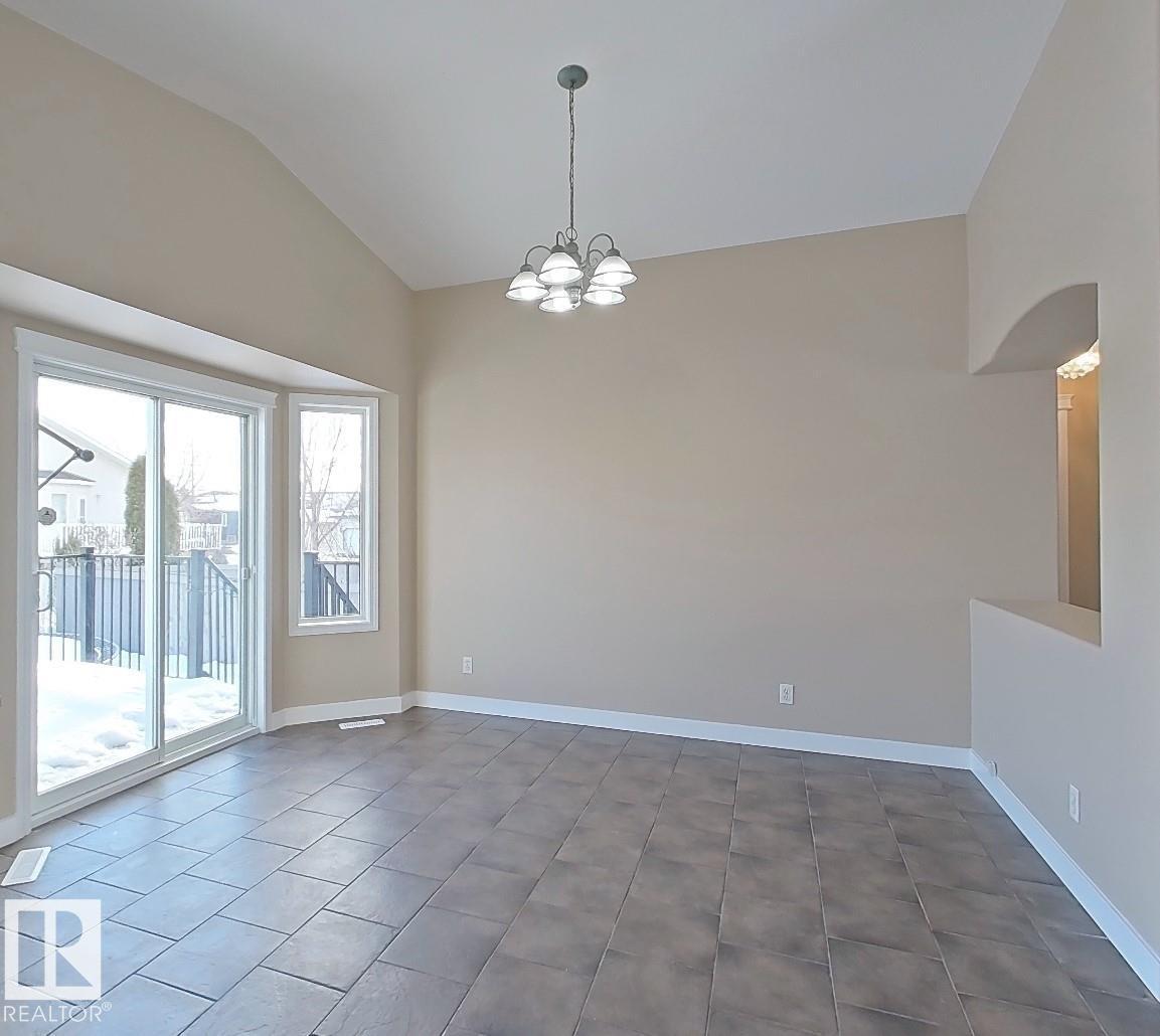
          16407 81 Street NW
            <br/>
            <span>Edmonton</span>
            , 
            <span>AB</span>
             <span>T5Z3J3</span>
         - Photo 17