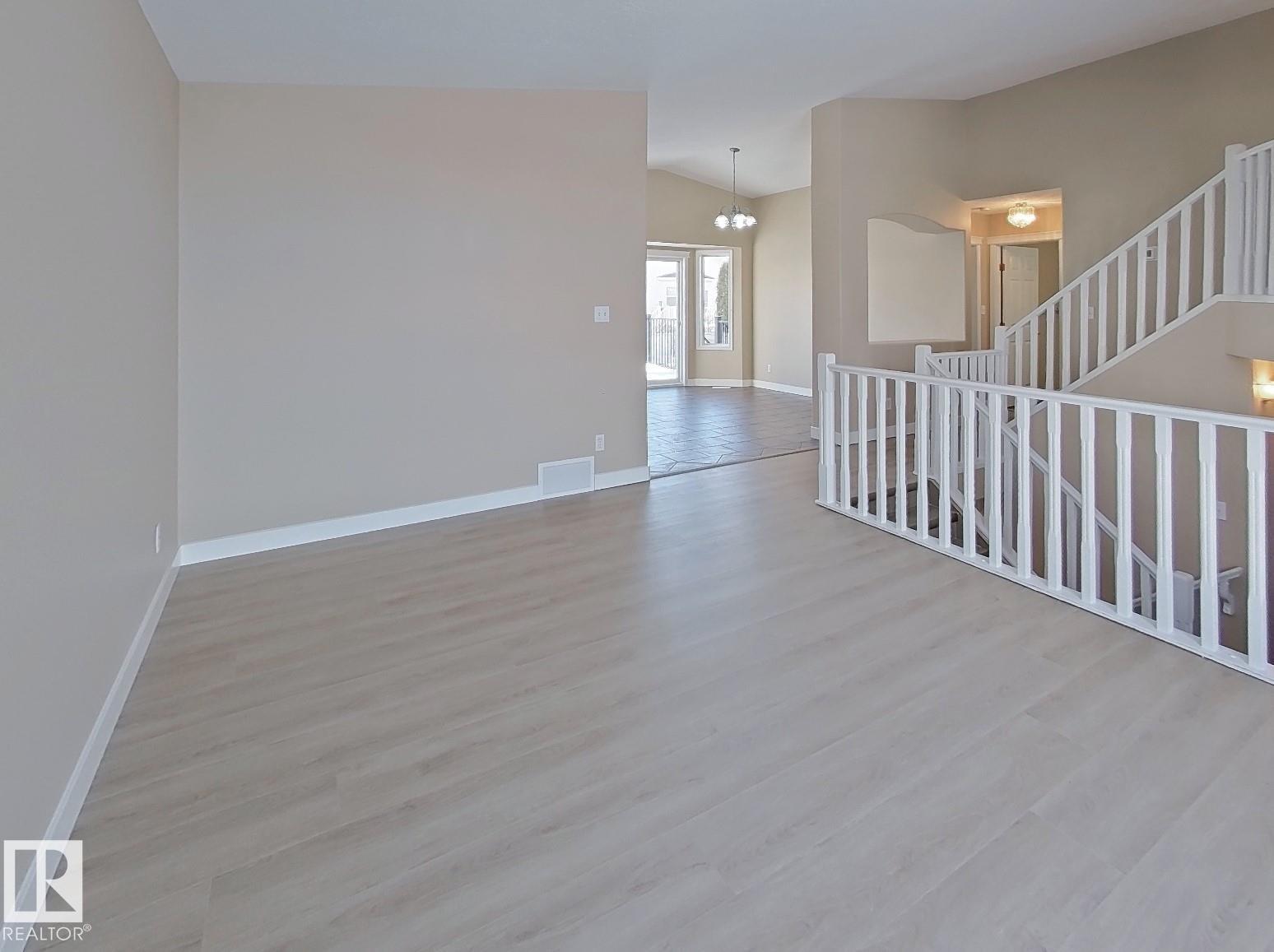 
          16407 81 Street NW
            <br/>
            <span>Edmonton</span>
            , 
            <span>AB</span>
             <span>T5Z3J3</span>
         - Photo 8