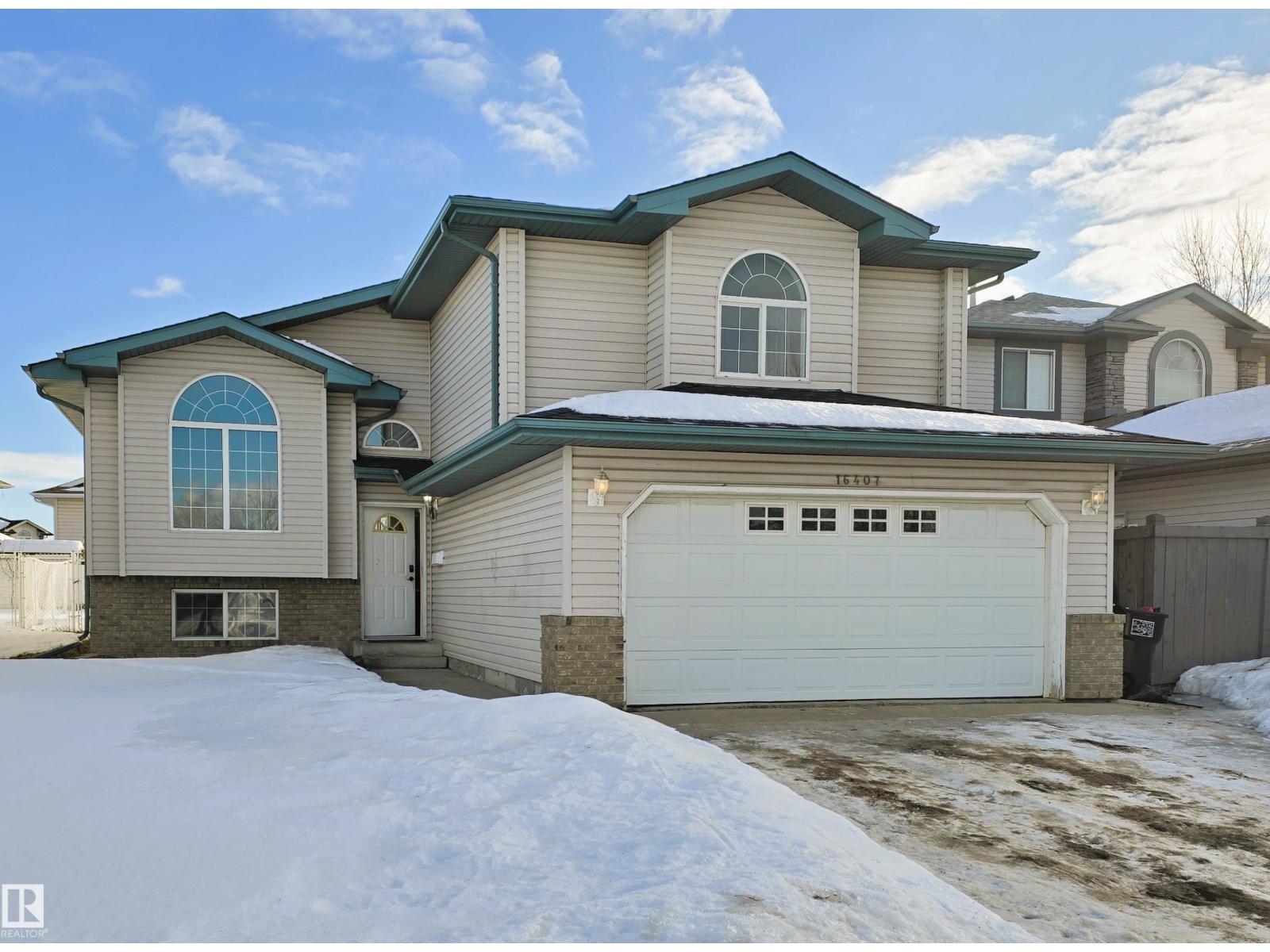 
          16407 81 Street NW
            <br/>
            <span>Edmonton</span>
            , 
            <span>AB</span>
             <span>T5Z3J3</span>
        