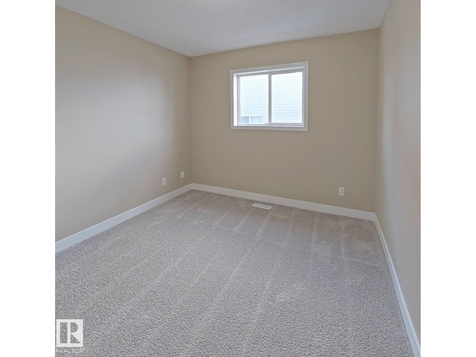 
          16407 81 Street NW
            <br/>
            <span>Edmonton</span>
            , 
            <span>AB</span>
             <span>T5Z3J3</span>
         - Photo 23