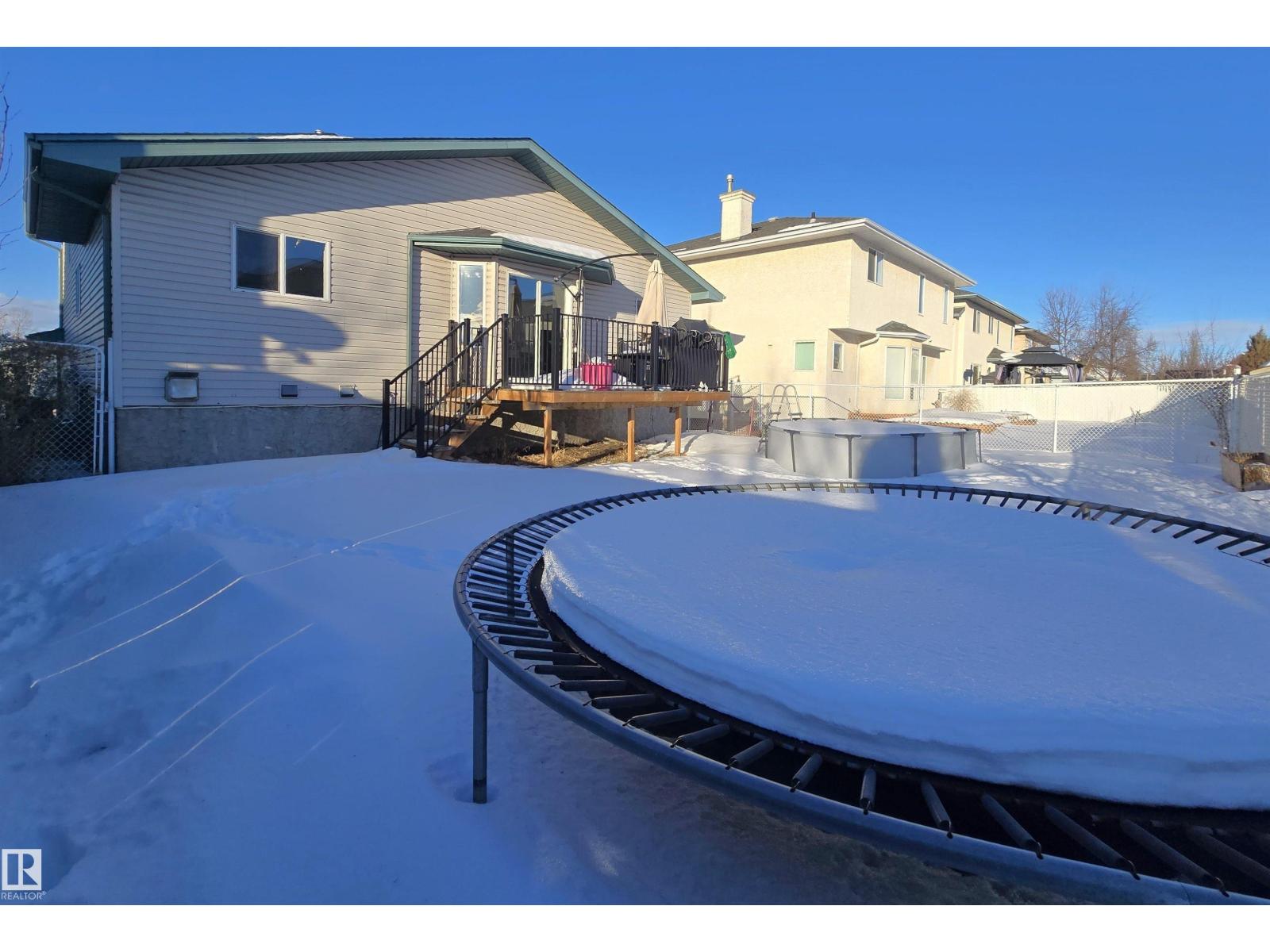
          16407 81 Street NW
            <br/>
            <span>Edmonton</span>
            , 
            <span>AB</span>
             <span>T5Z3J3</span>
         - Photo 50